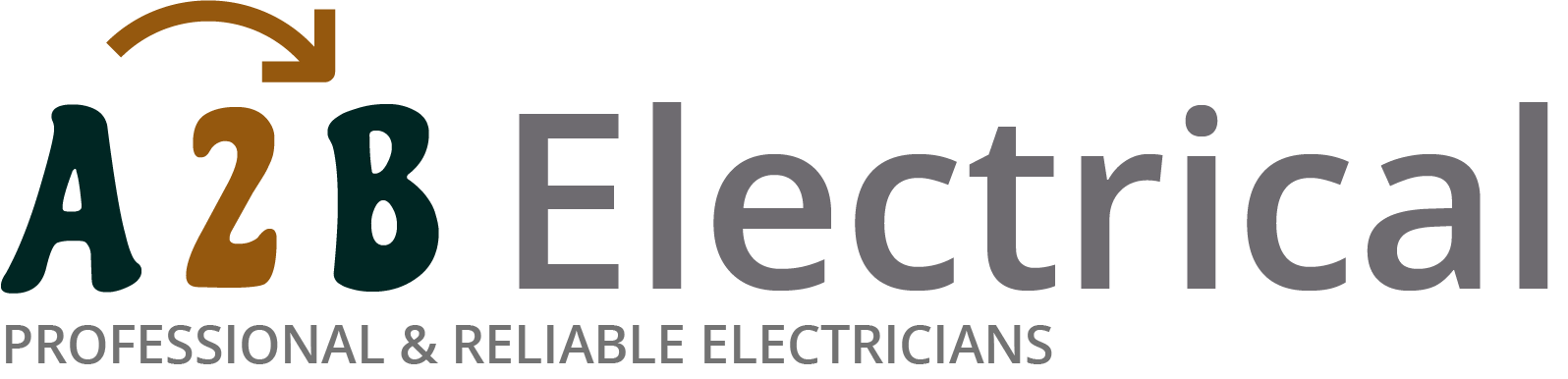 If you have electrical wiring problems in Cramlington, we can provide an electrician to have a look for you. 